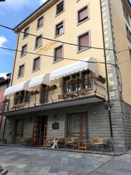 Elena, Sestola orari di apertura