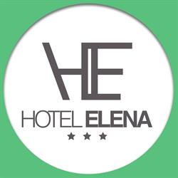 Elena, Saint-Vincent orari di apertura