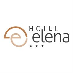 Elena, Senigallia orari di apertura