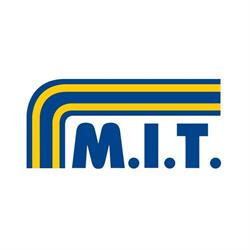 MIT Srl, Nichelino orari di apertura
