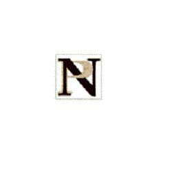 Nagostinis Placido - Pavimenti e Rivestimenti Legno, Villa Santina orari di apertura