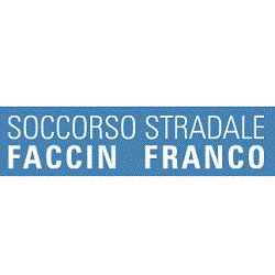 Soccorso Stradale Carrozzeria Faccin, Longare orari di apertura