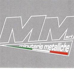 M.M. SRL, Pollenza orari di apertura