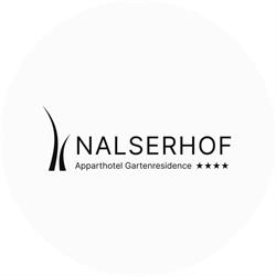 Nalserhof, Nalles orari di apertura