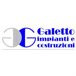 Galetto Impianti e Costruzioni Srl, Gorgo orari di apertura