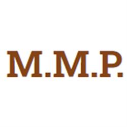 M.M.P. S.r.l Unipersonale, Recanati orari di apertura