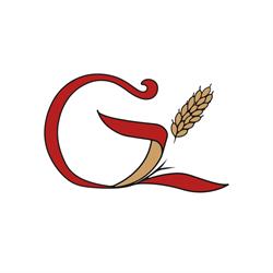 Galfrè Benigno, Cuneo orari di apertura