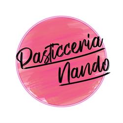 Nando Pasticceria, Pioltello orari di apertura