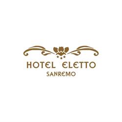 Eletto, Sanremo orari di apertura