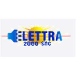 Elettra 2000, Po bandino orari di apertura