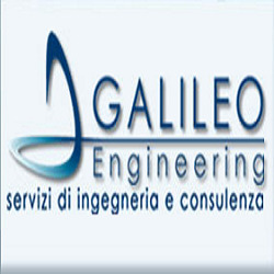 Galileo Engineering, Viterbo orari di apertura