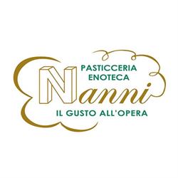 Nanni Renzo Pasticceria, Prato orari di apertura