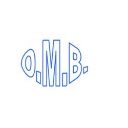 O.M.B. Officina Meccanica Busi, Botticino orari di apertura