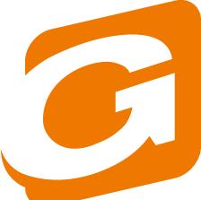 Galizzi Impianti SRL, Pray orari di apertura