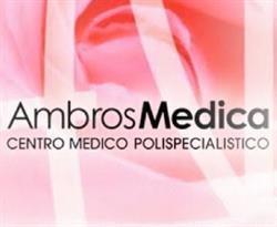 Ambrosmedica, Milano orari di apertura