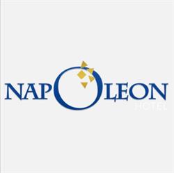 Napoleon, Lucca orari di apertura