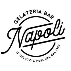 Napoli Bar Gelateria, Pescara orari di apertura