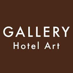Gallery Hotel art, Firenze orari di apertura
