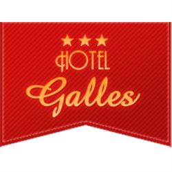 Hotel Galles, Jesolo orari di apertura