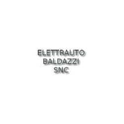 Elettrauto Baldazzi, Castel San Pietro Terme orari di apertura