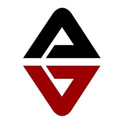 Amcs Elettronica, Cassano d'Adda orari di apertura