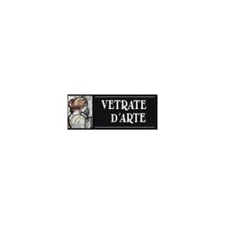 M.T. Vetrate D'Arte, Messina orari di apertura