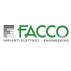 Facco m. SRL, Santa Giustina in Colle orari di apertura