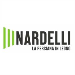 Nardelli, Ravina orari di apertura