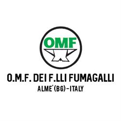 O.M.F. dei F.lli Fumagalli, Almè orari di apertura