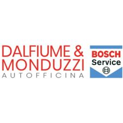 Dalfiume & Monduzzi Srl, Imola orari di apertura