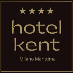 Kent, Cervia orari di apertura