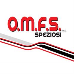 O.M.F.S. Officina Meccanica, Avio orari di apertura