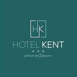 Hotel Kent Riccione, orari di apertura