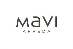 MAVI ARREDA, Siziano orari di apertura