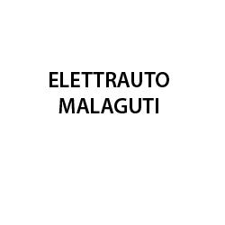 Elettrauto Malagutti, Copparo orari di apertura