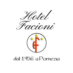 Hotel Facioni, Pomezia orari di apertura