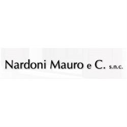 Nardoni Mauro, Greve in Chianti orari di apertura