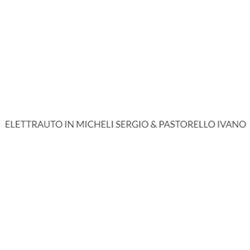 Elettrauto in Micheli Sergio e Pastorello Ivano, Pontinia orari di apertura