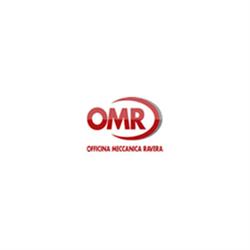 O.M.R. Officina Meccanica Ravera Snc di Ravera Gian Franco & C., Cherasco orari di apertura