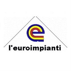 L'Euroimpianti, Campiglione orari di apertura