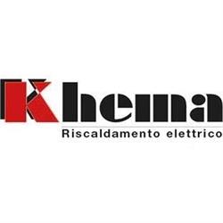 Khema SRL, Verolanuova orari di apertura