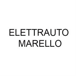 Elettrauto Marello, Trino orari di apertura