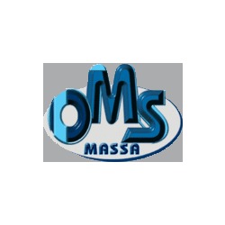 O.M.S., Massa orari di apertura