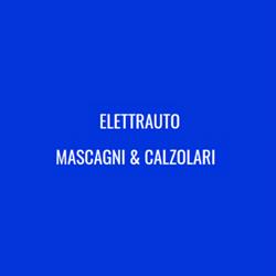 Elettrauto Mascagni e Calzolari, Zola Predosa orari di apertura