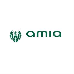 Amia Spa Verona, orari di apertura