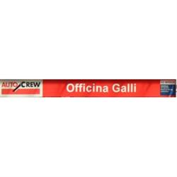AutoCrew Di Galli Maurizio, Paderno Dugnano orari di apertura