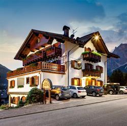 Natale, Cortina d'Ampezzo orari di apertura
