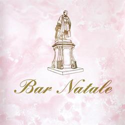 Bar Natale, Acquapendente orari di apertura