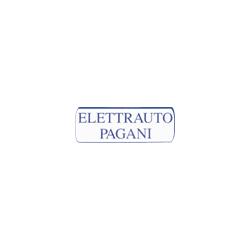 Elettrauto Pagani, Oltrona di San Mamette orari di apertura