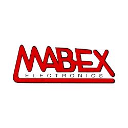 Mabex Electronics, Macerata orari di apertura